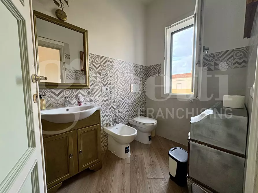 Immagine 18 di Appartamento in vendita  in Via Asfodelo, 87 a Alghero