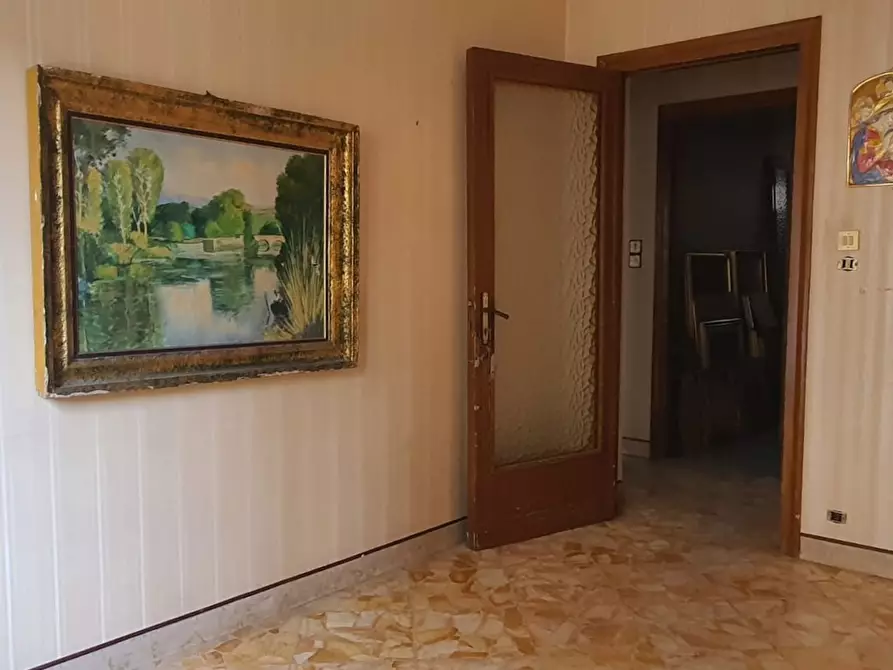 Immagine 17 di Appartamento in vendita  in Via Cordova, 51 a Palermo