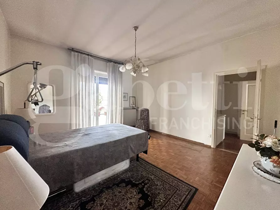 Immagine 30 di Appartamento in vendita  in Corso xxv aprile, 1 a Erba