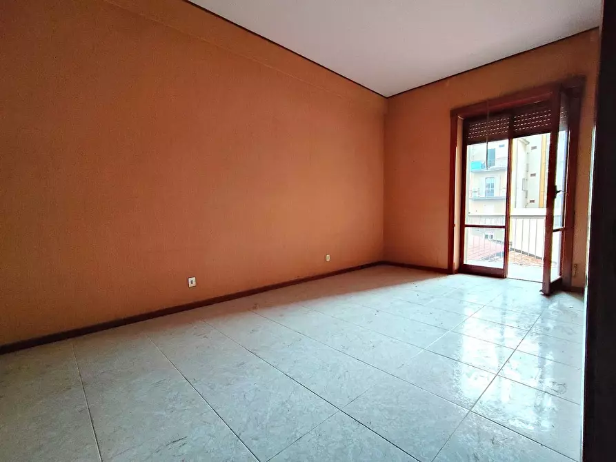 Immagine 17 di Appartamento in vendita  in Via Castiglione a San Severo