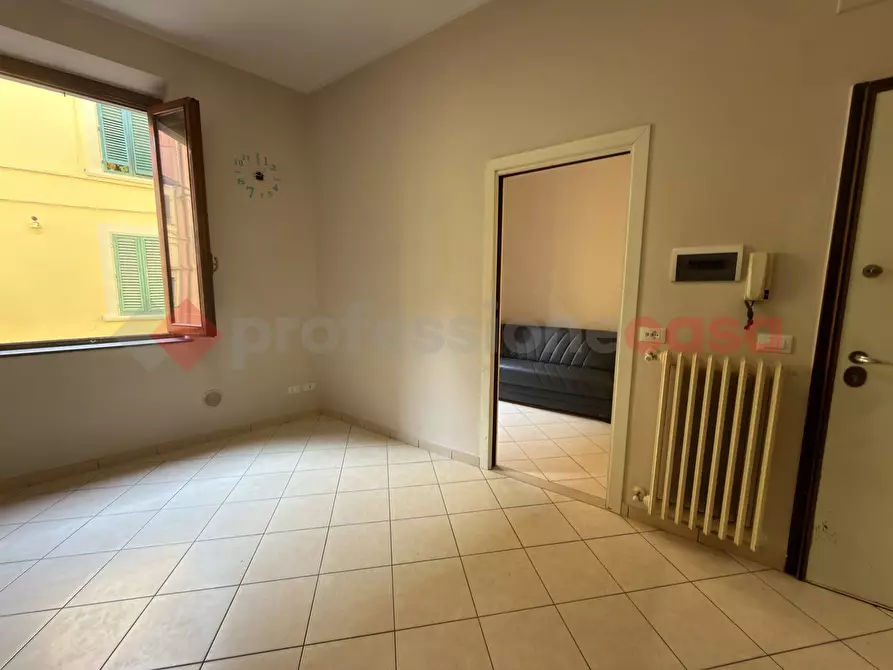 Immagine 4 di Appartamento in vendita  in Via baccio da montelupo, 8 a Montelupo Fiorentino
