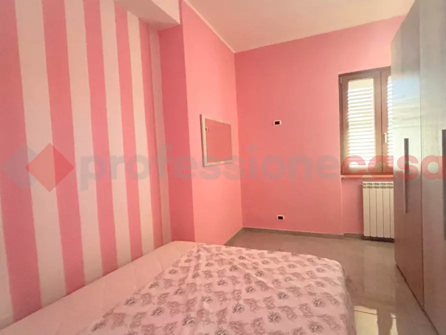 Immagine 12 di Appartamento in vendita  in Via San francesco, 21 a Ceccano