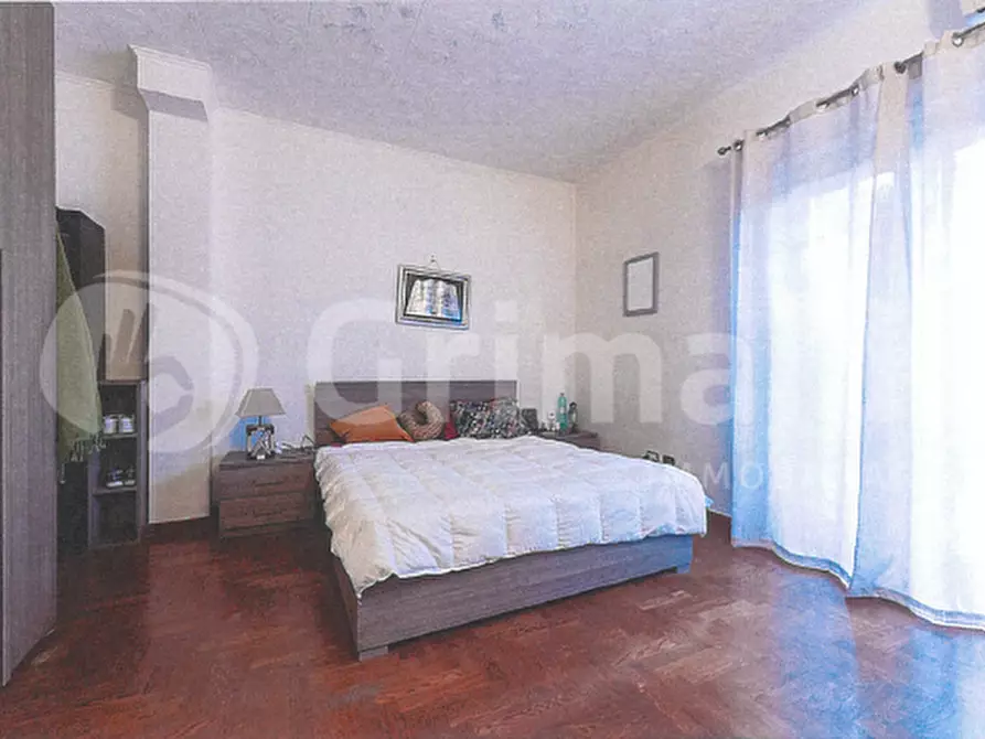 Immagine 1 di Appartamento in affitto  in Via Luigi Chiarini a Roma