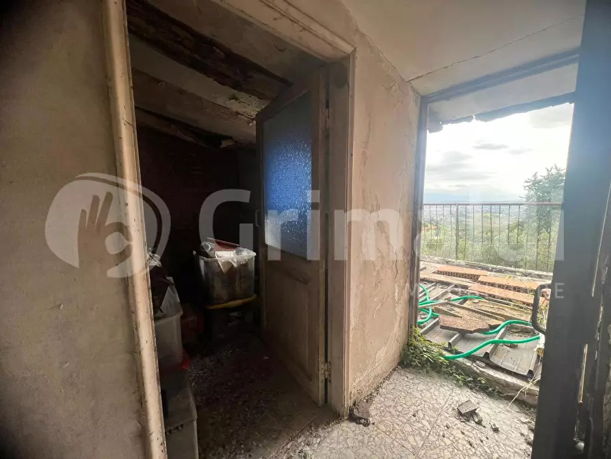 Immagine 12 di Appartamento in vendita  in Via agilla a Magione