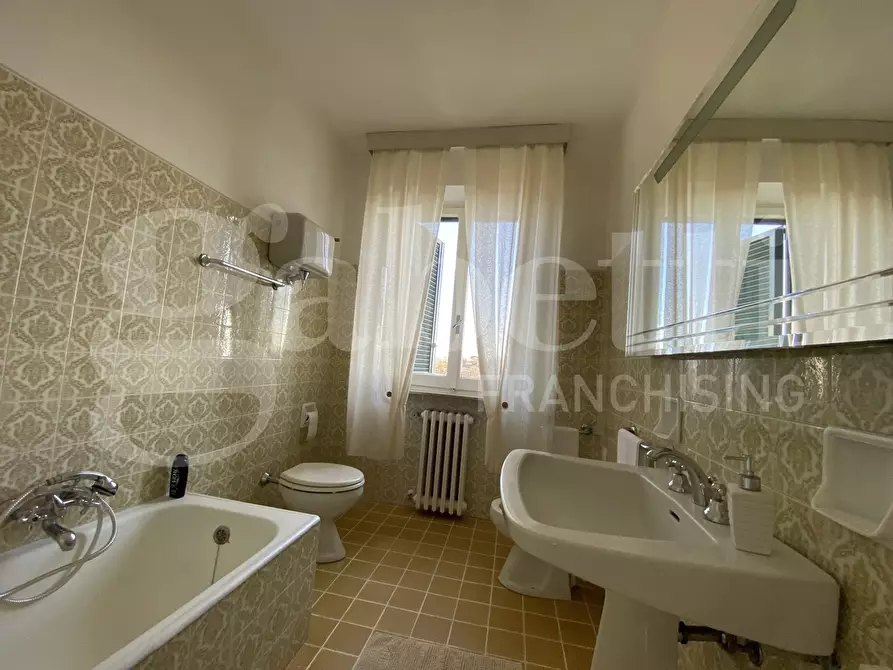 Immagine 24 di Casa indipendente in vendita  in Via TURRITA, 10 a Assisi