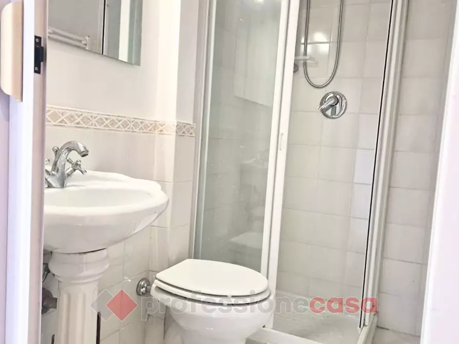 Immagine 18 di Villa in vendita  in Strada Dei Conservoni a Perugia