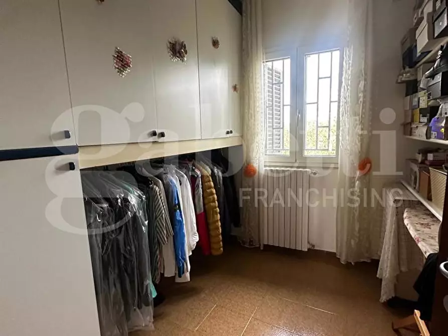 Immagine 20 di Villa in vendita  in Contrada Monte La Morte, sn a Ostuni