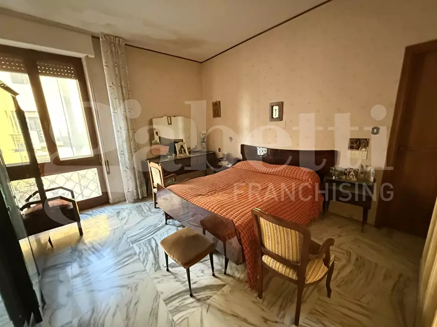 Immagine 17 di Appartamento in vendita  in Via FRANCESCO ACRI, 88 a Catanzaro