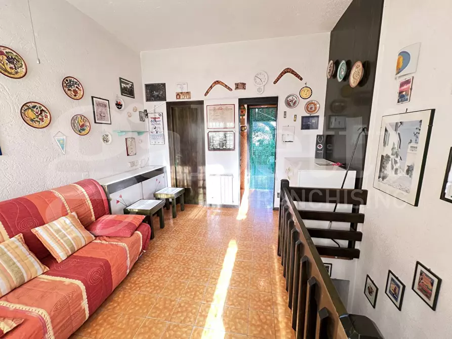 Immagine 9 di Appartamento in vendita  in Via delle rondini, 201 a Ardea