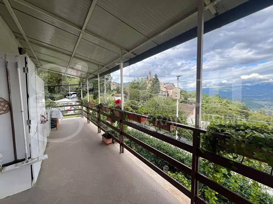 Immagine 43 di Casa indipendente in vendita  in Via spinaccetto, 181 a Greccio