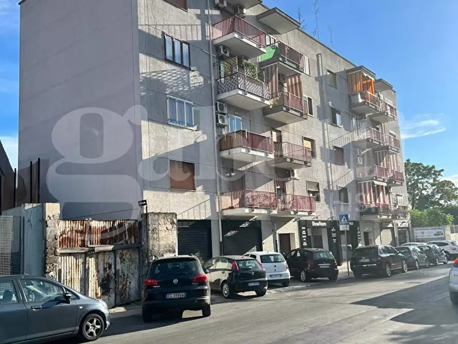Immagine 1 di Appartamento in vendita  in Via PORTO MERCANTILE, SNC a Taranto