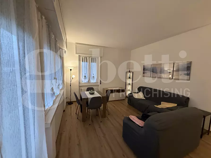 Immagine 20 di Appartamento in affitto  in Corso xxv aprile, snc a Erba