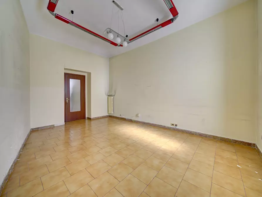 Immagine 17 di Ufficio in affitto  in Via LeinÃ¬, 24 a Torino