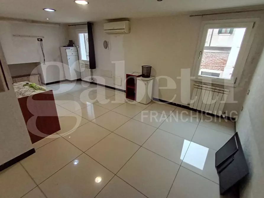 Immagine 22 di Casa indipendente in vendita  in Via CHIOGGIA - CALLE MANZONI, 00 a Chioggia