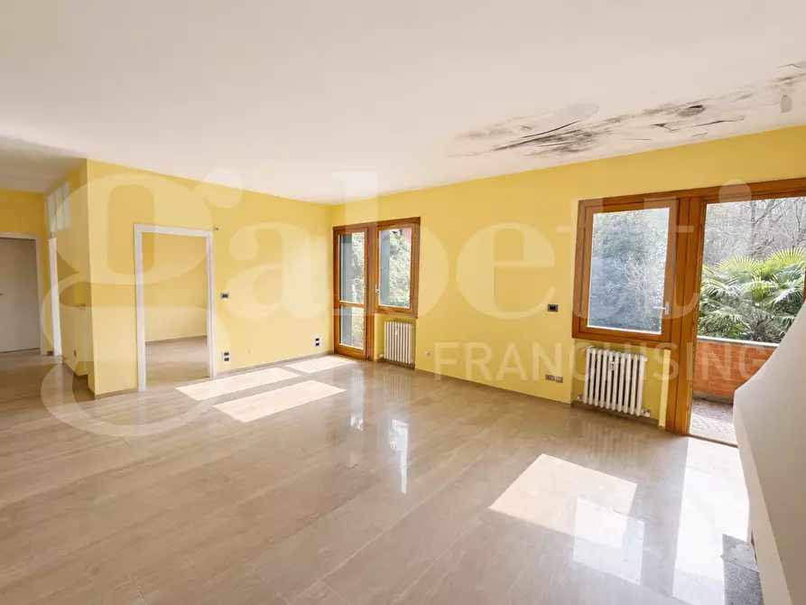 Immagine 17 di Appartamento in vendita  in Strada Rebaude, 180 a Moncalieri