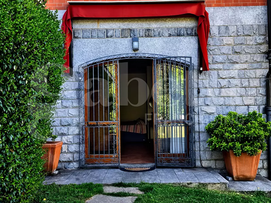 Immagine 15 di Appartamento in vendita  in Strada Castelvecchio, 21 a Moncalieri