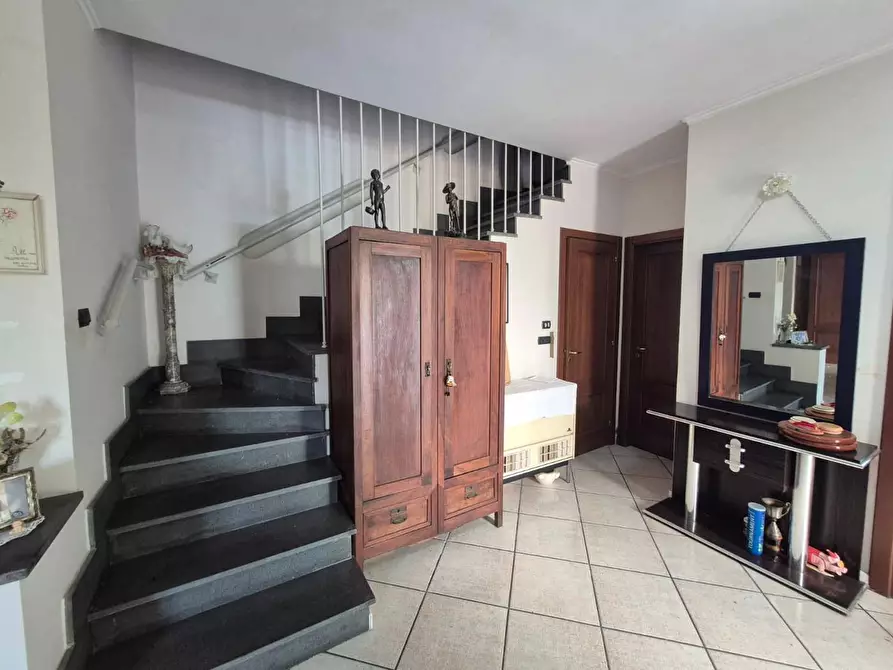 Immagine 36 di Casa indipendente in vendita  in Via Nazionale, 773 a Torre Del Greco