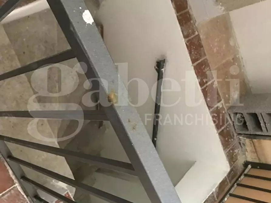 Immagine 7 di Negozio in affitto  in Via di Monteverde, 53/A a Roma