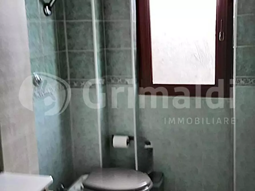 Immagine 15 di Appartamento in vendita  in Via Giuseppe Garibaldi, 58 a Ladispoli