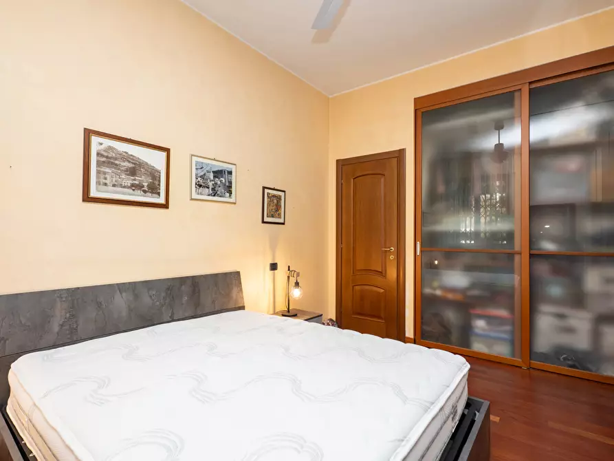 Immagine 12 di Appartamento in vendita  in Via tortona a Milano