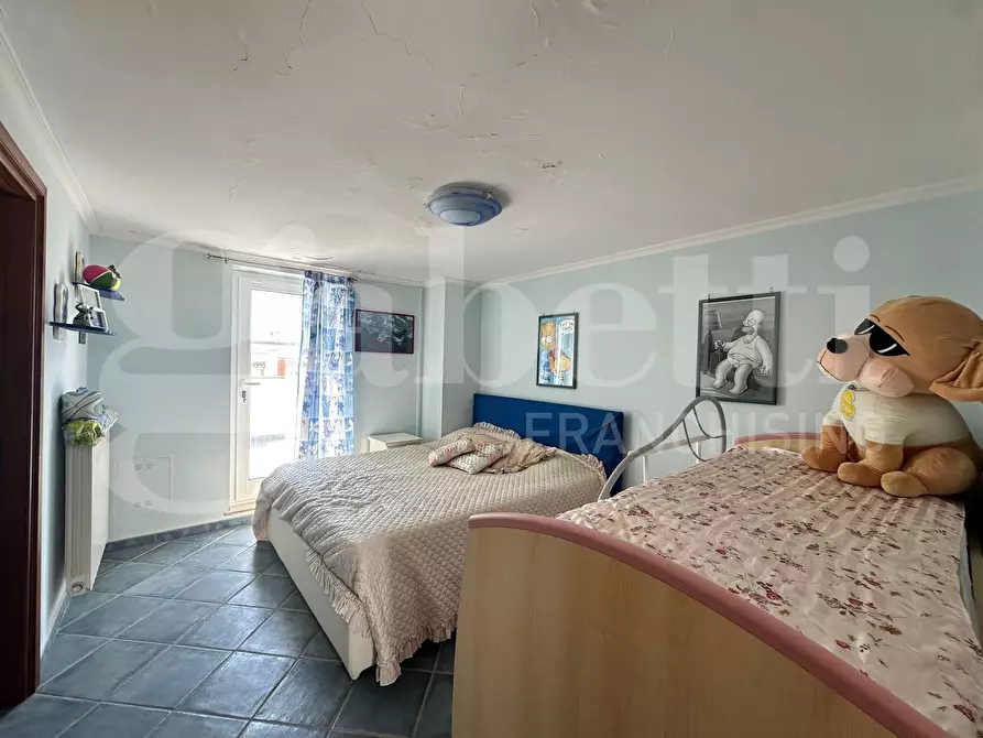 Immagine 14 di Appartamento in vendita  in Via del Condor, 28 a Ardea