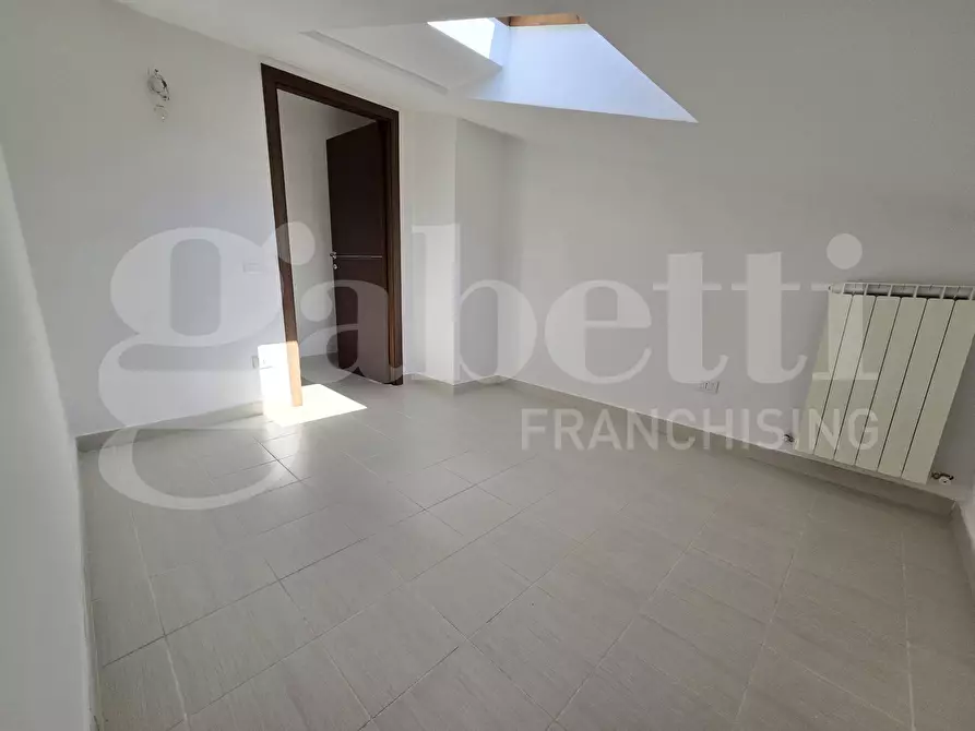 Immagine 16 di Multiproprietà in vendita  in Via Rimini, 1 a Tortoreto
