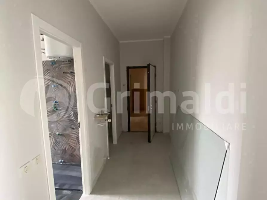 Immagine 7 di Appartamento in vendita  in Via marconi, 40 a Casteggio