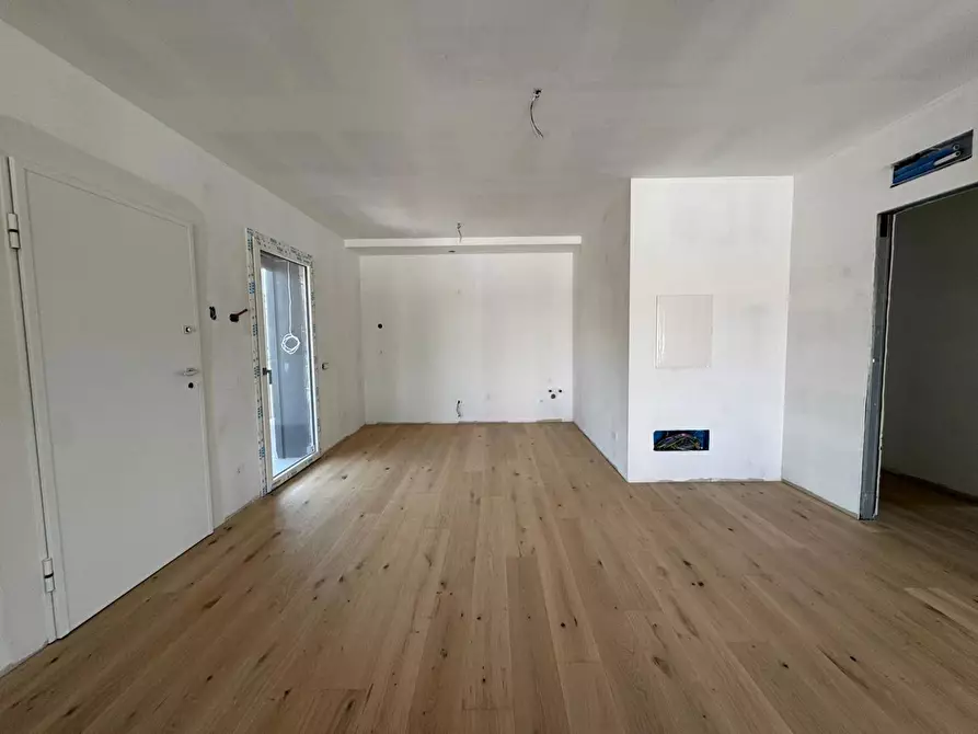 Immagine 16 di Attico in vendita  in Via Garibaldi, SNC a Flero