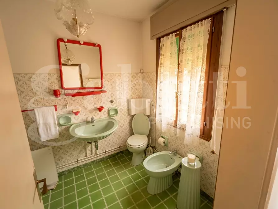 Immagine 10 di Casa indipendente in vendita  in Via Boscochiaro, via due giugno, 38 a Cavarzere