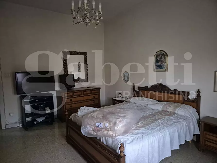 Immagine 21 di Appartamento in vendita  in Via De Simone, 27 a Torre Annunziata