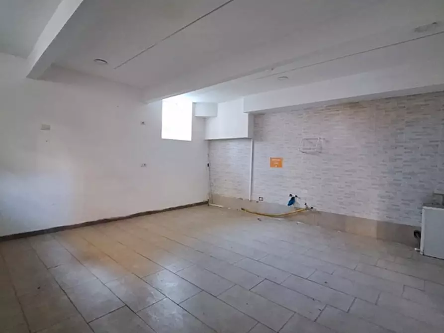 Immagine 14 di Villa in vendita  in Via Filippo Maria Briganti a Napoli