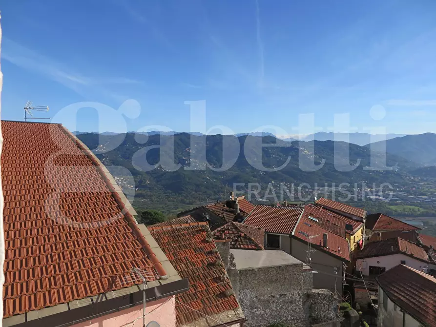 Immagine 3 di Appartamento in vendita  in Via I maggio, 4 a Follo