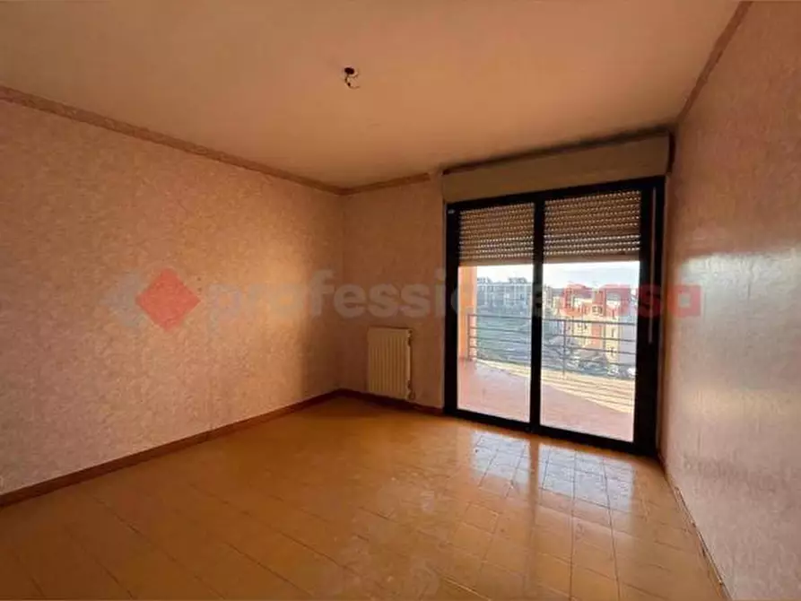 Immagine 26 di Appartamento in vendita  in Via della Consolazione, snc a Anagni