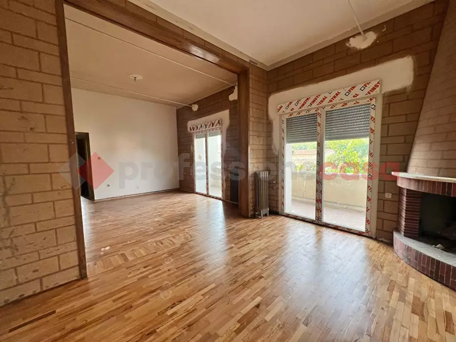 Immagine 7 di Casa bifamiliare in vendita  in Via Fraz. santa Croce a Spoleto