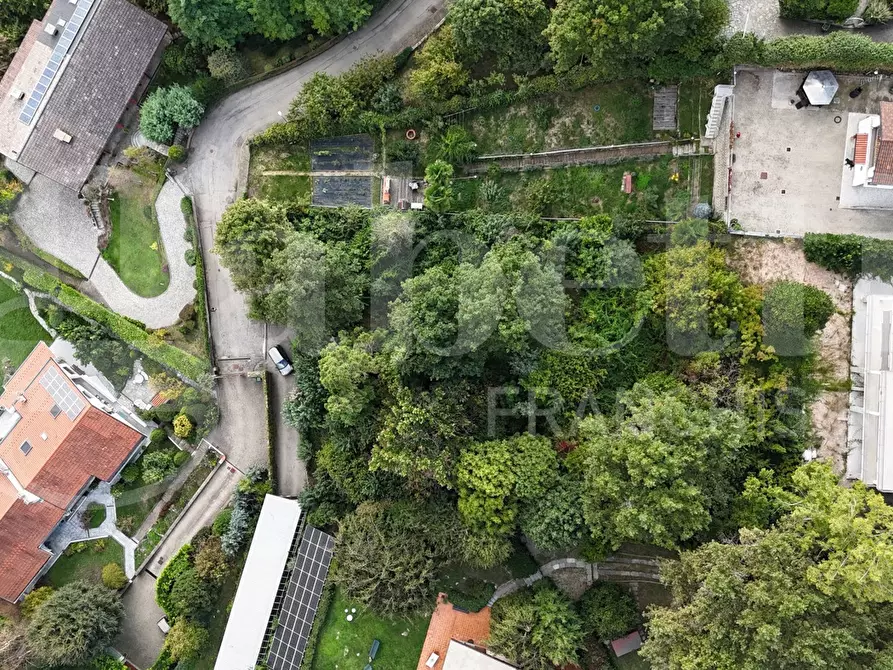 Immagine 13 di Terreno residenziale in vendita  in Via Strada Colle di Cadibona, snc a Moncalieri