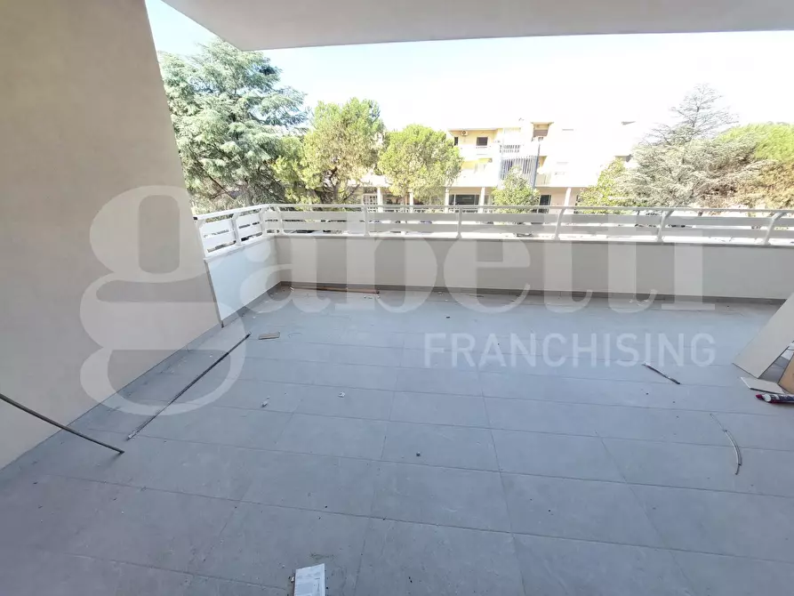 Immagine 5 di Appartamento in vendita  in Via Fabio Filzi, 54 a Martinsicuro