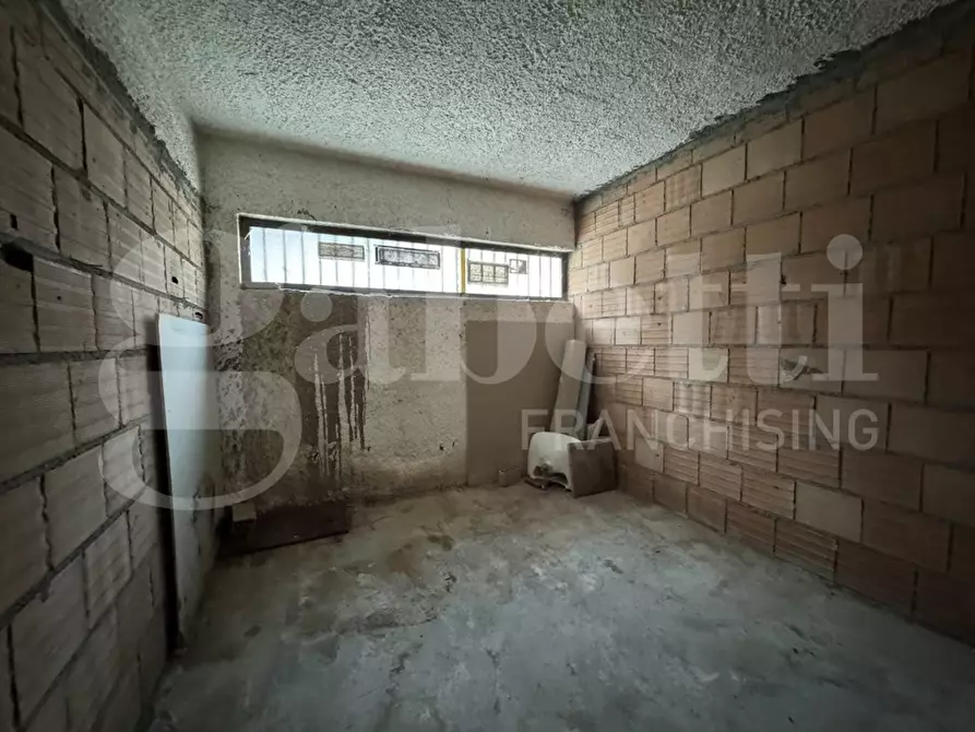 Immagine 34 di Appartamento in vendita  in Via Firenze, 24 a Saponara