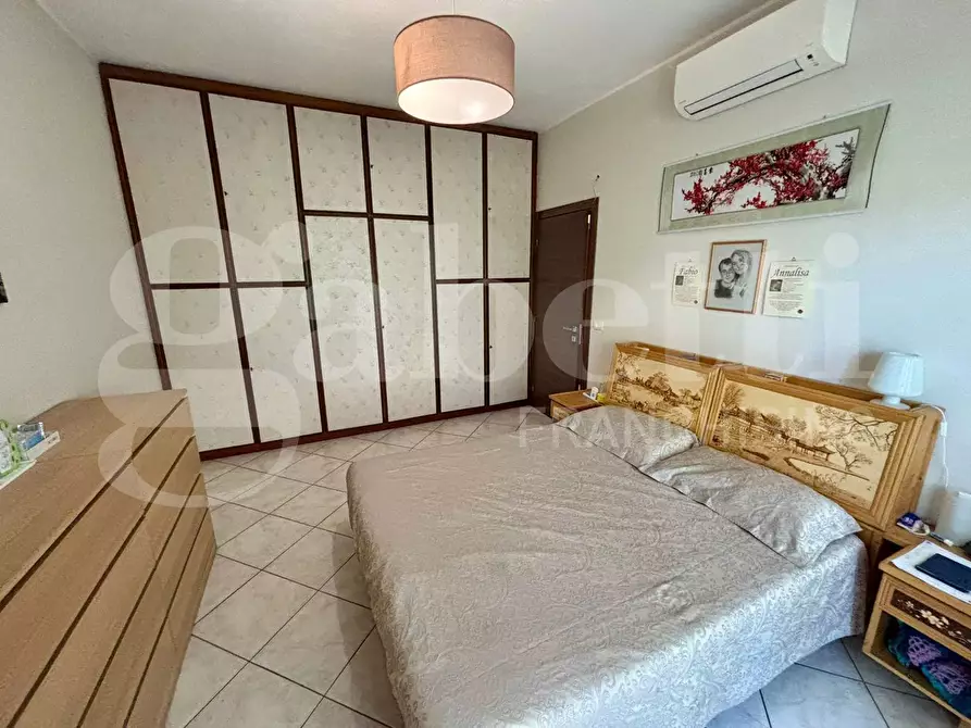 Immagine 21 di Appartamento in vendita  in Via Volvera a Rivalta Di Torino