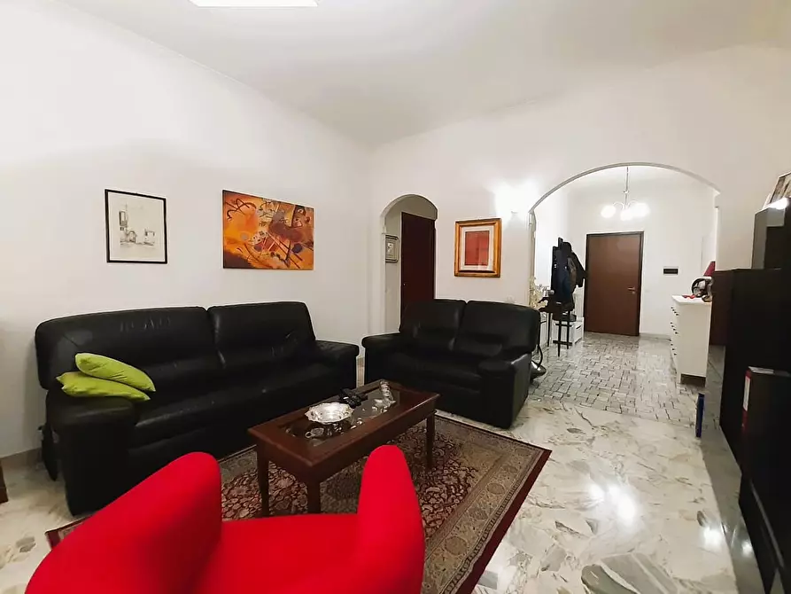 Immagine 5 di Appartamento in vendita  in Via xxix maggio, 141 a Legnano