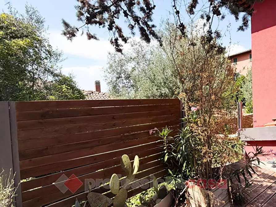 Immagine 14 di Appartamento in vendita  in Via San Giuseppe a Perugia