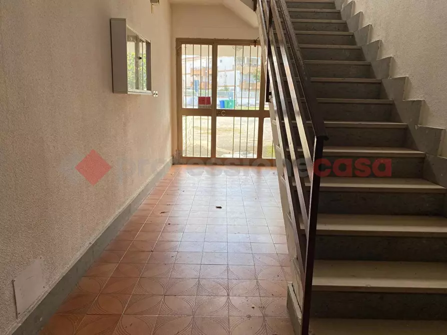 Immagine 42 di Appartamento in vendita  in Viale sicilia, snc a Cellole