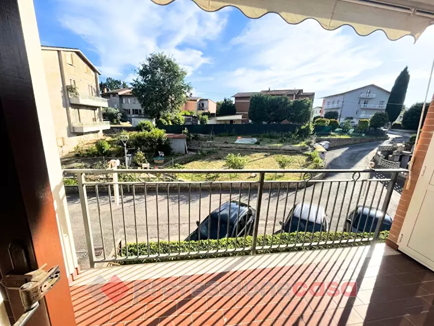 Immagine 11 di Appartamento in vendita  in Via Vincenzo Cardarelli a Perugia