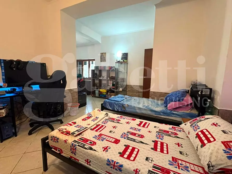 Immagine 14 di Appartamento in vendita  in Via cedrino, 31 a Ardea