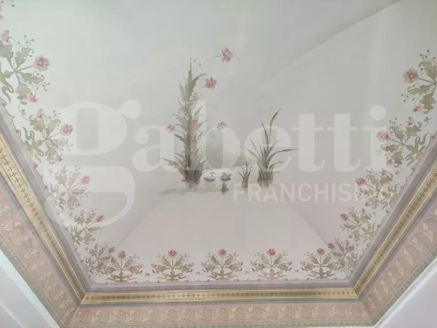 Immagine 23 di Terratetto in vendita  in Via VITTORIO EMANUELE a Grumo Appula