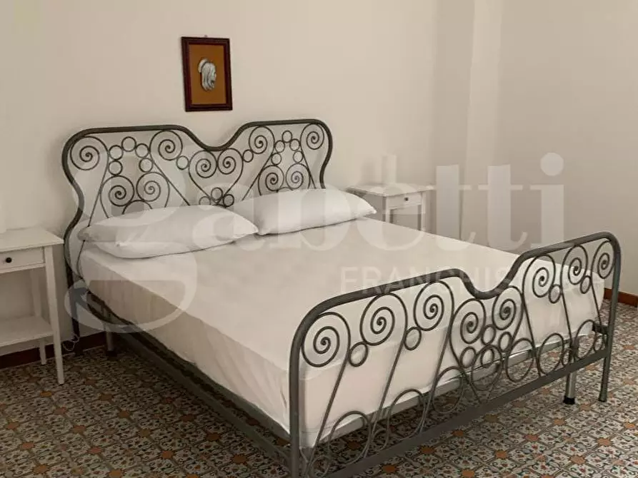 Immagine 8 di Villa in affitto  in Via Fontania, 19 a Gaeta