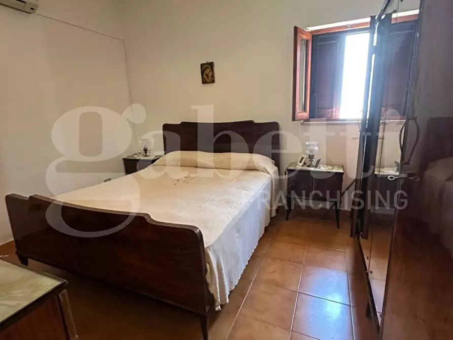 Immagine 15 di Villa in vendita  in Contrada Sorbole, sn a Ostuni