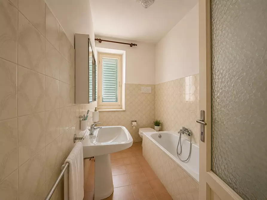 Immagine 22 di Casa indipendente in vendita  in Viale cesare battisti, 126 a Rovato