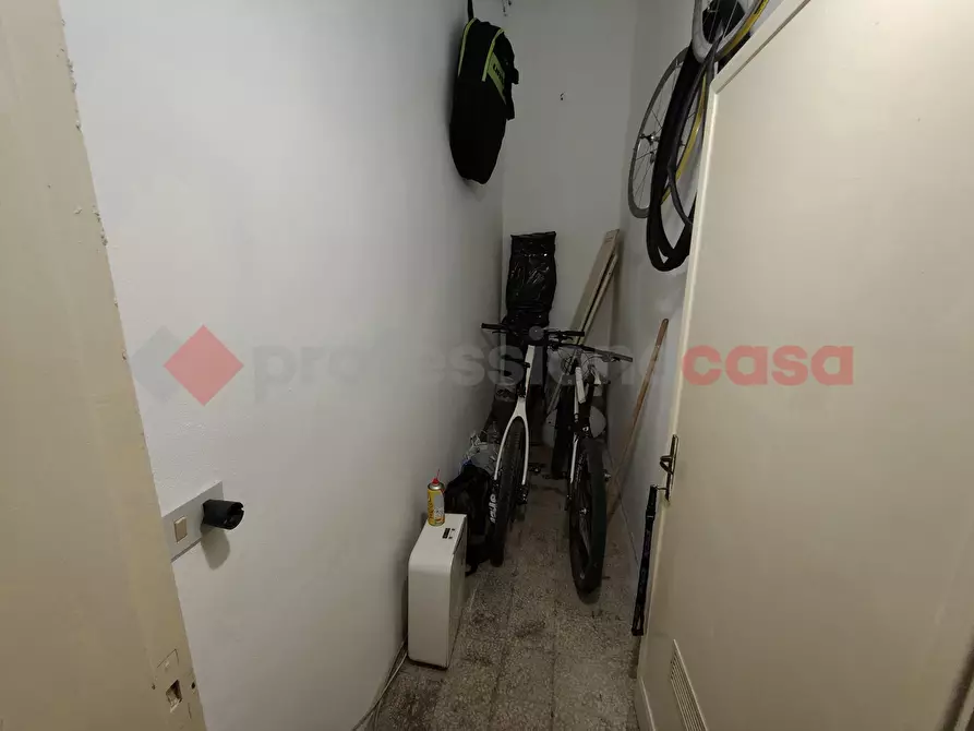 Immagine 32 di Appartamento in vendita  in Via dante alighieri, 39 a Capraia E Limite