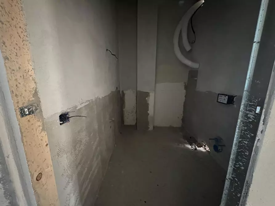 Immagine 3 di Appartamento in vendita  in Via LUNGARNO FERRUCCI, 15 a Firenze