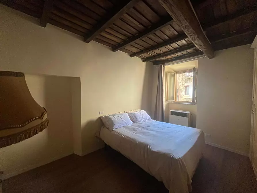 Immagine 14 di Appartamento in affitto  in Vicolo della Salita, 5 a Anagni